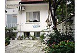 Pensiune familială Varna Bulgaria